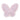 Fairy Garden Wings - Spinkie - Flower Girl Dress - Aylu Bebe