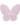 Fairy Garden Wings - Spinkie - Flower Girl Dress - Aylu Bebe