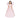 Fairy Garden Wings - Spinkie - Flower Girl Dress - Aylu Bebe