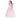 Fairy Garden Wings - Spinkie - Flower Girl Dress - Aylu Bebe
