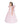 Fairy Garden Wings - Spinkie - Flower Girl Dress - Aylu Bebe