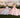 Fiorélle Royale - AB3913 - Flower Girl Dress- Aylu Bebe