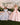 Fiorélle Royale - AB3913 - Flower Girl Dress- Aylu Bebe
