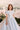 Fiorélle Royale - AB3913 - Flower Girl Dress- Aylu Bebe