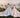 Fiorélle Royale - AB3913 - Flower Girl Dress- Aylu Bebe
