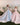 Fiorélle Royale - AB3913 - Flower Girl Dress- Aylu Bebe