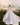 Fiorélle Royale - AB3913 - Flower Girl Dress- Aylu Bebe