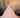 Fiorenza Gown - AB3918 - Flower Girl Dress- Aylu Bebe