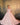 Fiorenza Gown - AB3918 - Flower Girl Dress- Aylu Bebe