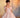 Fiorenza Gown - AB3918 - Flower Girl Dress- Aylu Bebe