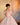 Fiorenza Gown - AB3918 - Flower Girl Dress- Aylu Bebe