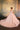 Fiorenza Gown - AB3918 - Flower Girl Dress- Aylu Bebe