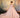 Fiorenza Gown - AB3918 - Flower Girl Dress- Aylu Bebe