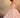 Fiorenza Gown - AB3918 - Flower Girl Dress- Aylu Bebe