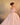 Fiorenza Gown - AB3918 - Flower Girl Dress- Aylu Bebe
