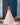 Fleur de Lune Floral Flower Girl Dress – Made to Order (AB3703) - Flower Girl Dress - Aylu Bebe