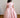 Fleur de Perle Gown| Made to order - Flower Girl Dress - Aylu Bebe