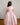 Fleur de Perle Gown| Made to order - Flower Girl Dress - Aylu Bebe