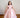 Fleur de Perle Gown| Made to order - Flower Girl Dress - Aylu Bebe