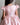 Fleur de Perle Gown| Made to order - Flower Girl Dress - Aylu Bebe