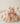 Flora Royale Dress – Made to Order - Flower Girl Dress- Aylu Bebe