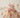 Flora Royale Dress – Made to Order - Flower Girl Dress- Aylu Bebe