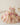 Flora Royale Dress – Made to Order - Flower Girl Dress- Aylu Bebe