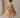 Flora Royale Dress – Made to Order - Flower Girl Dress- Aylu Bebe