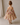 Flora Royale Dress – Made to Order - Flower Girl Dress- Aylu Bebe