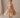 Flora Royale Handmade Gloves - Flower Girl Dress- Aylu Bebe