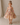 Flora Royale Handmade Gloves - Flower Girl Dress- Aylu Bebe