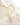 Florence by Mimi Miya couture - Ivory - Flower Girl Dress - Aylu Bebe