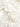 Florence by Mimi Miya couture - Ivory - Flower Girl Dress - Aylu Bebe