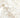 Florence by Mimi Miya couture - Ivory - Flower Girl Dress - Aylu Bebe
