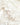 Florence by Mimi Miya couture - Ivory - Flower Girl Dress - Aylu Bebe