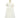 Florence by Mimi Miya couture - Ivory - Flower Girl Dress - Aylu Bebe