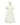 Florence by Mimi Miya couture - Ivory - Flower Girl Dress - Aylu Bebe