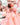 Florence by Mimi Miya couture - Ivory - Flower Girl Dress - Aylu Bebe