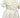 Florence by Mimi Miya couture - Ivory - Flower Girl Dress - Aylu Bebe