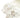 Florence by Mimi Miya couture - Ivory - Flower Girl Dress - Aylu Bebe