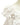 Florence by Mimi Miya couture - Ivory - Flower Girl Dress - Aylu Bebe