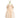 Florence by Mimi Miya couture - Pink - Flower Girl Dress - Aylu Bebe