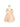 Florence by Mimi Miya couture - Pink - Flower Girl Dress - Aylu Bebe