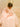 Florence by Mimi Miya couture - Pink - Flower Girl Dress - Aylu Bebe