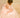 Florence by Mimi Miya couture - Pink - Flower Girl Dress - Aylu Bebe