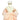 Florence by Mimi Miya couture - Pink - Flower Girl Dress - Aylu Bebe