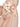 Florence by Mimi Miya couture - Pink - Flower Girl Dress - Aylu Bebe