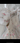 Florence Dress - In stock - Flower Girl Dress - Aylu Bebe