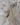 Florence Dress - In stock - Flower Girl Dress - Aylu Bebe