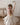 Florence Dress - In stock - Flower Girl Dress - Aylu Bebe
